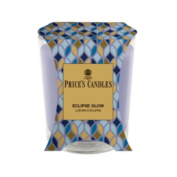 Candle PR Jar Eclipse Glow Mpcj010623