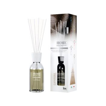 Diffuser PET 125 Ml Cashmere Ald010408