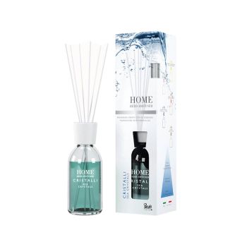 Diffuser PET 125 Ml Sea Crystal Ald010427