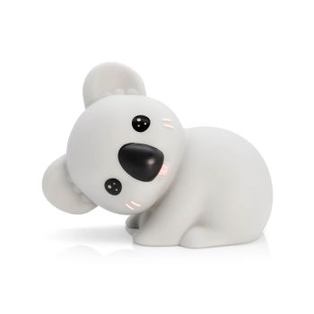 Hranilnik, Koala 396-01