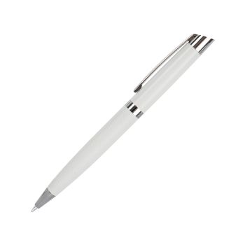 Kemični svinčnik Wellington, bel.