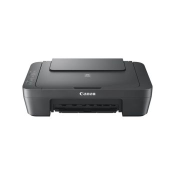 Večfunkcijska barvna inkjet naprava MF Pixma MG2551s