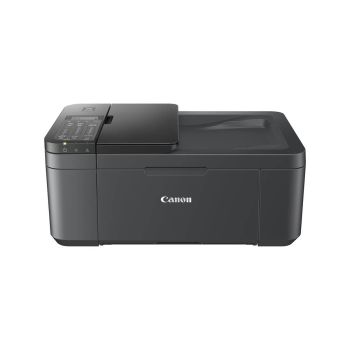 Večfunkcijska barvna inkjet naprava MF Pixma TR4755i