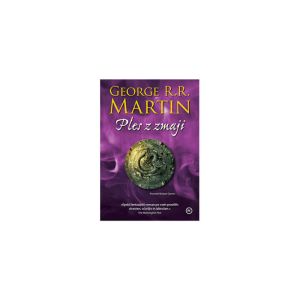 Znanstvena fantastika in fantazija