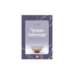 Psihologija