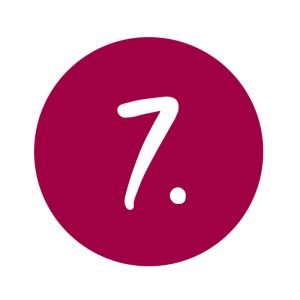 7. razred