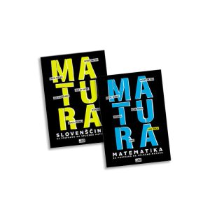 Matura