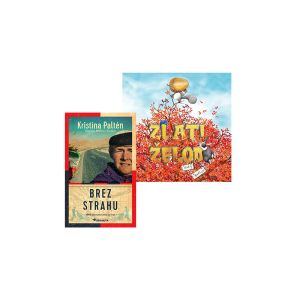 Branje za vsakogar