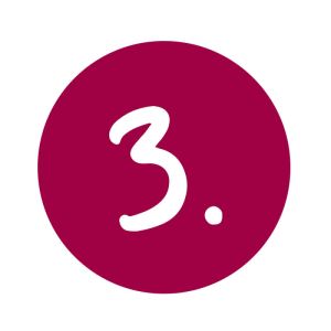 3. letnik