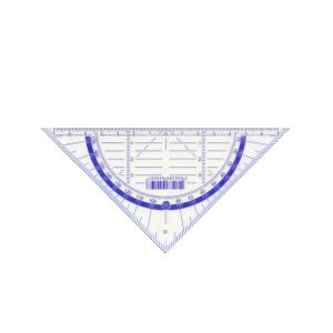 GEO trikotniki