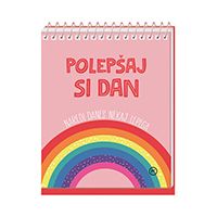 Darilne knjižice