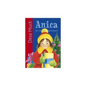 Leposlovje za otroke