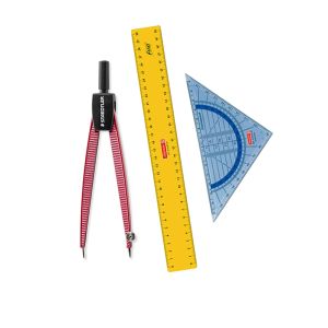 Matematični in tehnični pribor