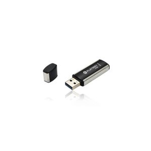 USB ključi