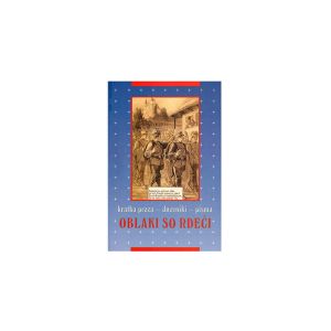 Stvarna literatura