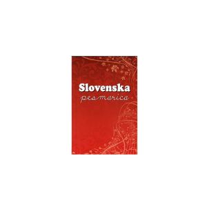 Poezija, pesmarice
