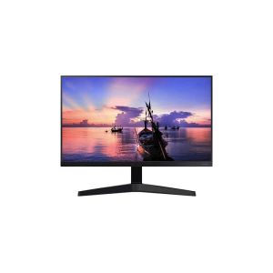 Monitorji